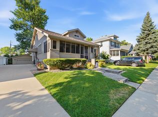 440 Ruggles St, Fond Du Lac, WI 54935