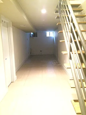 Rented by East Williamsburg Realty Inc | media 16