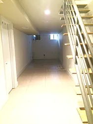 Rented by East Williamsburg Realty Inc