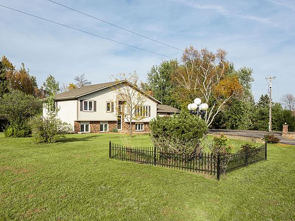 4th image of 40498 County Road 168