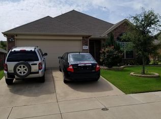 8330 Summerset Dr, Dallas, TX 75249