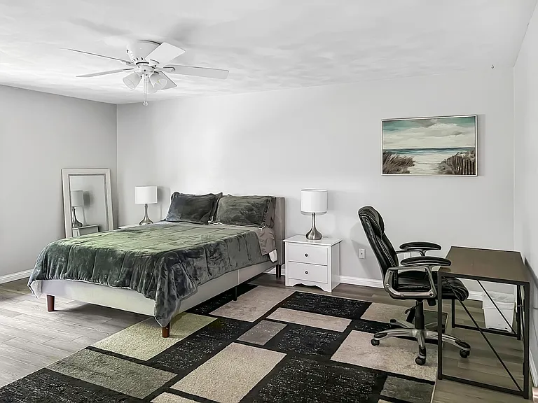 1026 Woodleaf Dr — Photo 39