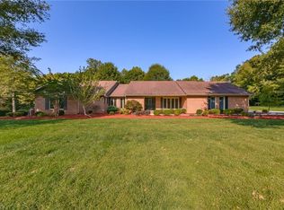 9021 Stone Dr, Clemmons, NC 27012