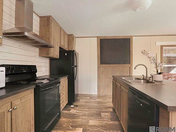 2nd image of 14401 Courtney Rd #3