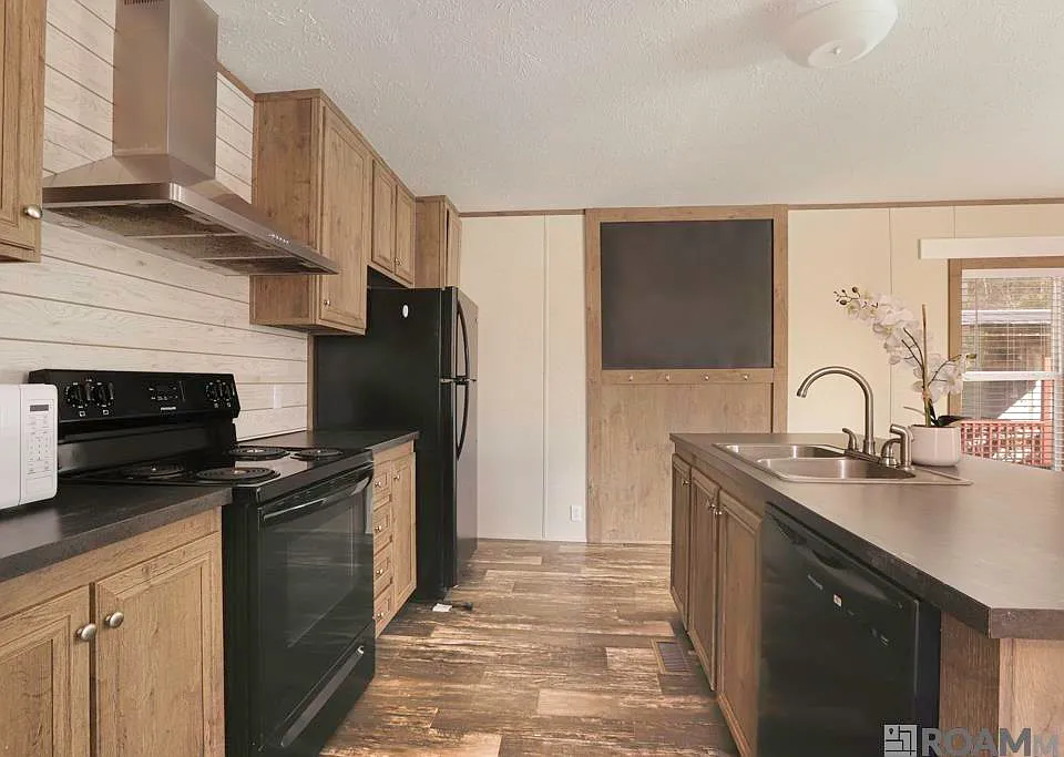 14401 Courtney Rd #13