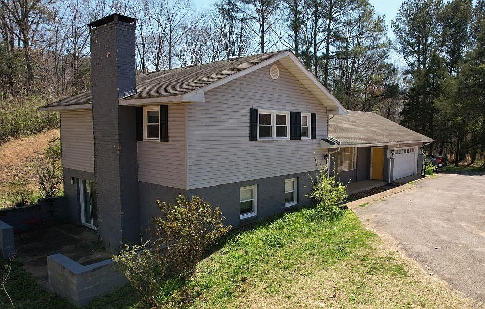 2470 Foundry Hill Rd, Puryear, TN 38251 Zillow