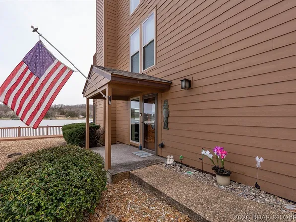 103 Rock Dove Ln Unit 1A, Camdenton, MO 65020