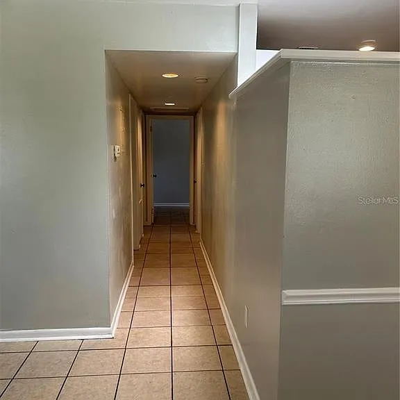 232 Beverly Blvd — Photo 17