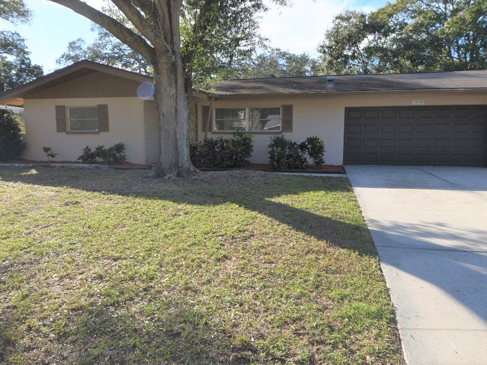 1st image of 1714 Greenhill Dr