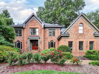 109 Kiskiac Turn, Yorktown, VA, 23693