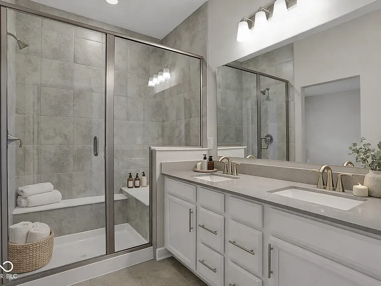 1659 Dewey Dr — Photo 13