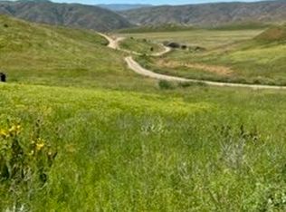 0 Bethel Rd, Horseshoe Bend, ID 83629