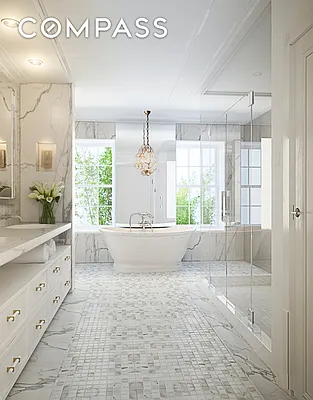 Sold by Compass | media 16