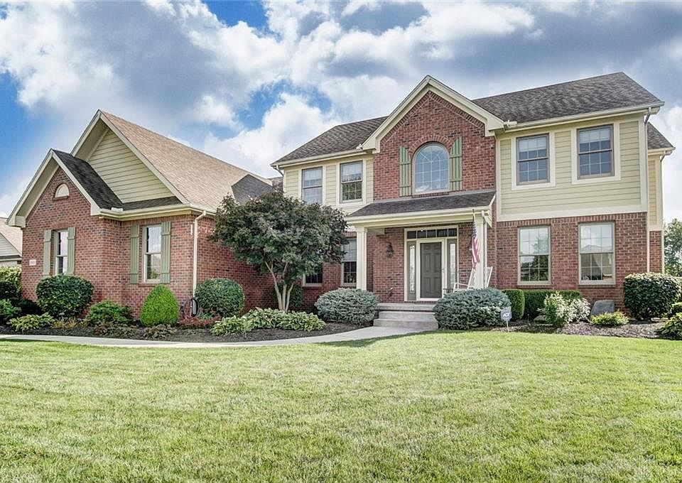1st image of 2650 Meadowpoint Dr
