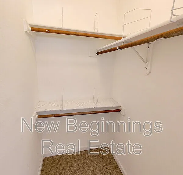 5560 Montgomery Ter — Photo 15