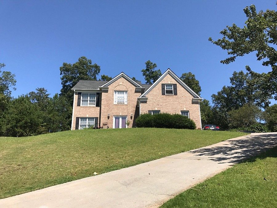 1st image of 117 Puckett Creek Dr