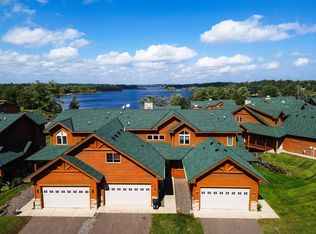 20530 487th St UNIT 23, McGregor, MN 55760