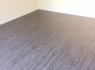 7227 Milwood Ave APT 3, Canoga Park, CA 91303