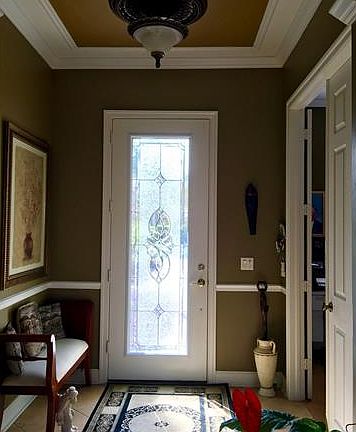 2nd image of 4610 Gleneagles Links Ct