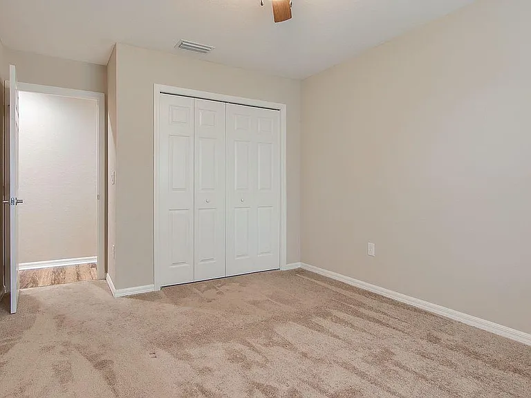 27549 Desert Willow Way — Photo 22