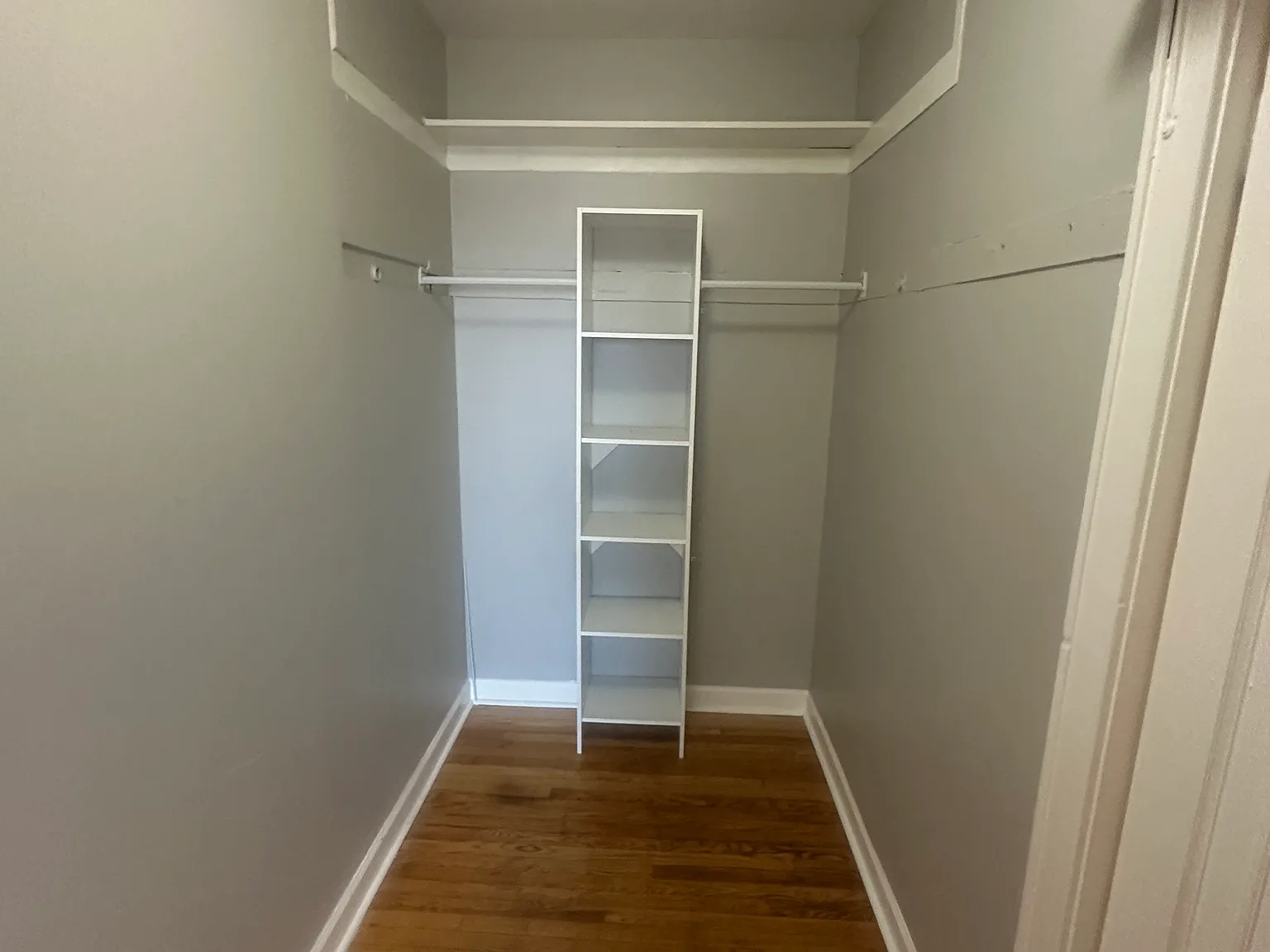 1 bed, 580 sqft, $1,050 — Photo 2