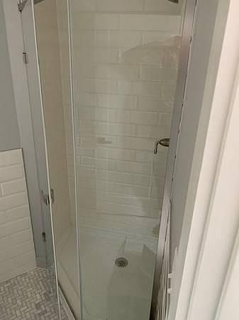 2nd image of 48 Center St Ste 2A
