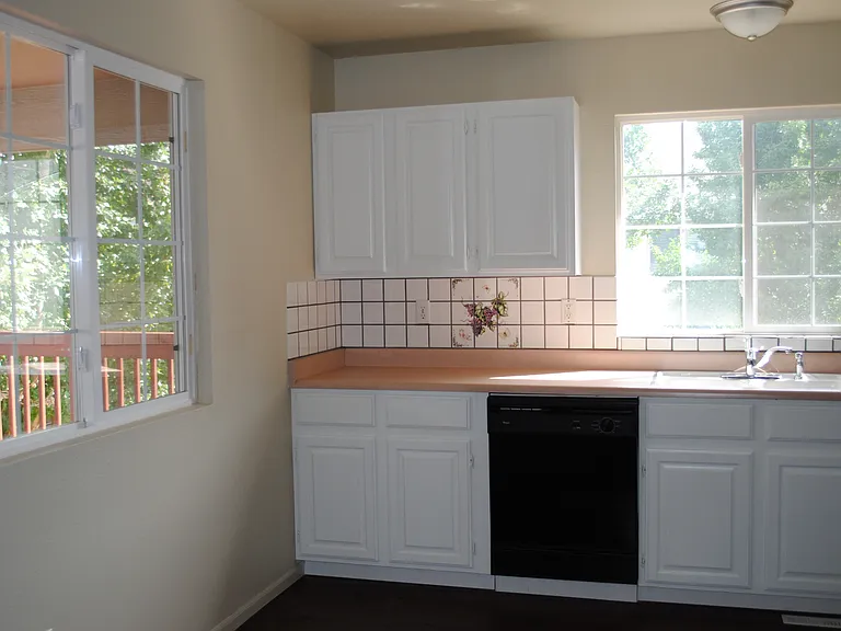5032 W 12th Street Dr — Photo 12