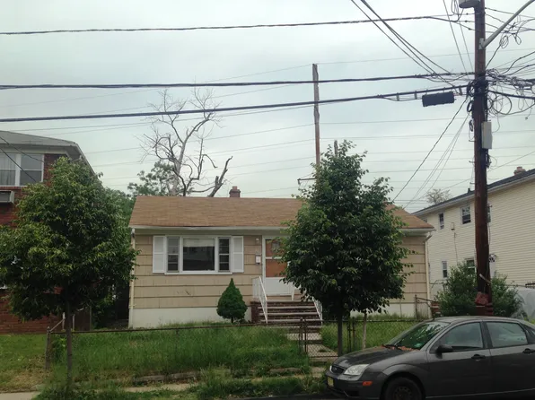 428 Erico Ave, Elizabeth, NJ 07202