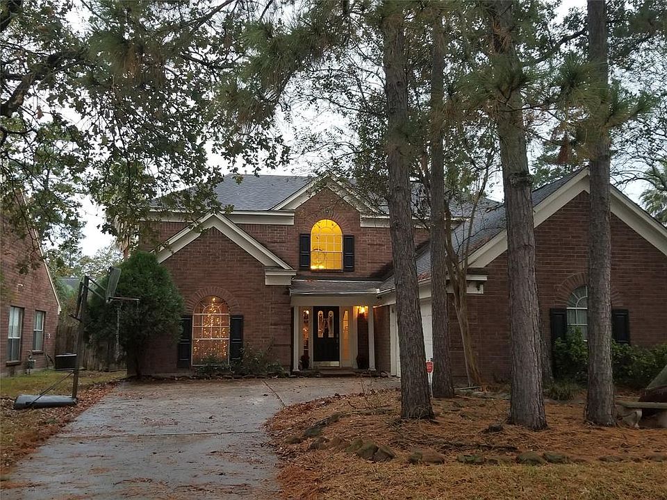1st image of 19103 Dee Woods Dr