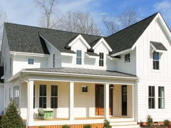 431 Fieldstone Ln, Pittsboro, NC 27312