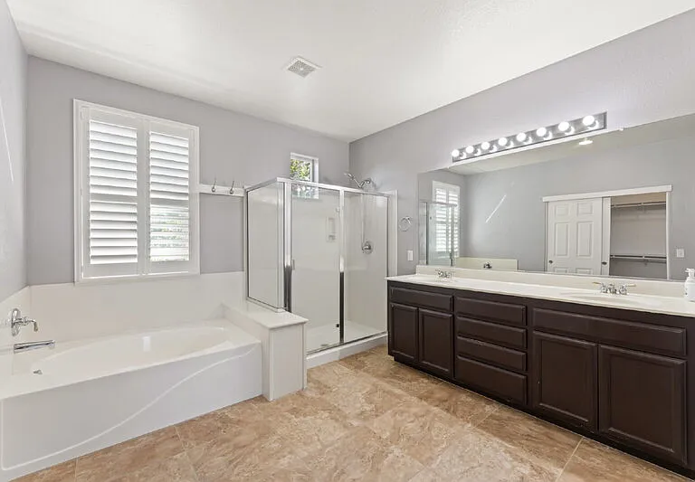 5816 Amnest Way — Photo 14