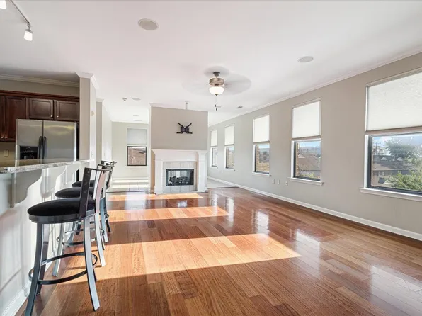 721 Litty Ct APT 302, Memphis, TN 38103