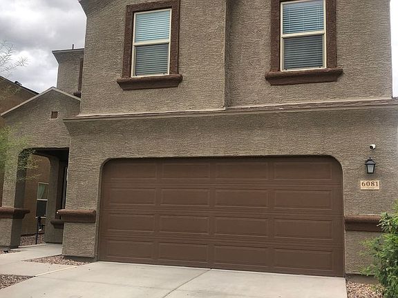 2nd image of 6081 S Avenida Dunas