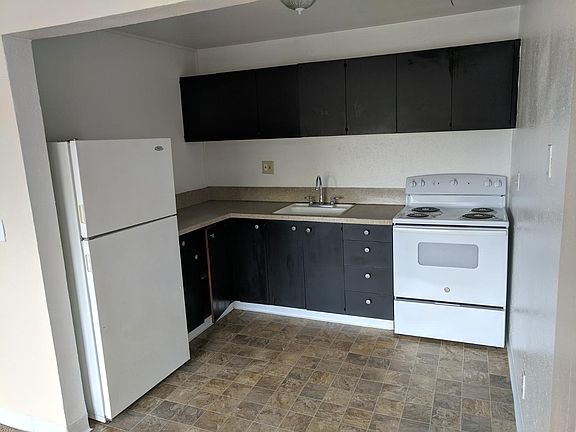 2nd image of 3250 15th Ave W APT A14