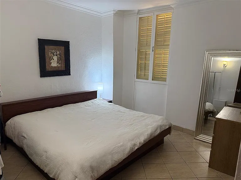 151 Calle San Justo 202 #OLD — Photo 7