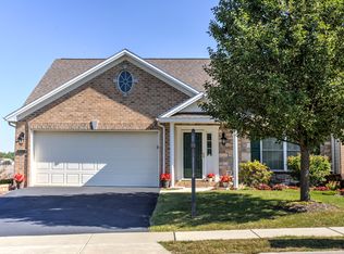 7700 Forney Way, Harrisburg, PA 17112