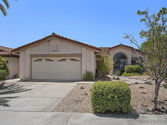 2nd image of 11821 Calle Parral