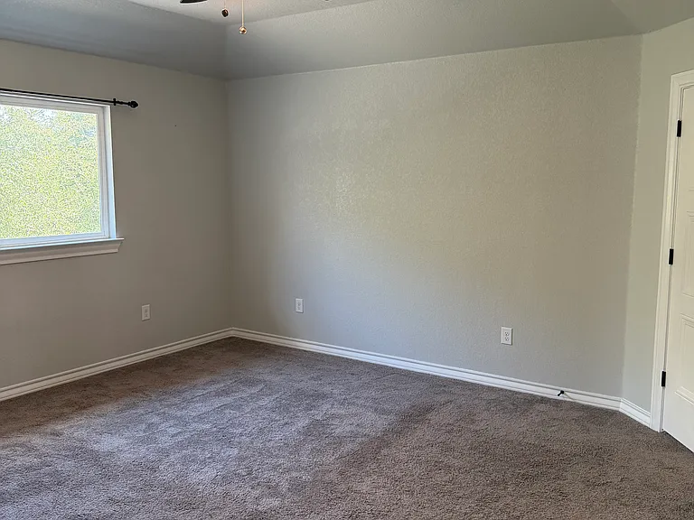 8803 Kallison Arbor — Photo 23