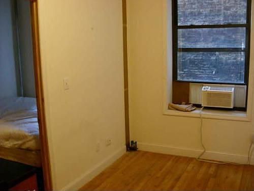 1st image of 45 Christopher St APT 2A