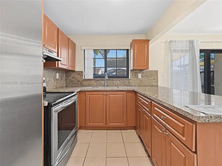 13314 SW 60th Ter — Photo 14