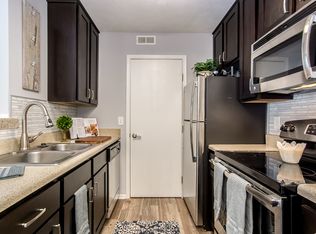 8989 Lake Ridge Dr #8841LR, Lewis Center, OH 43035