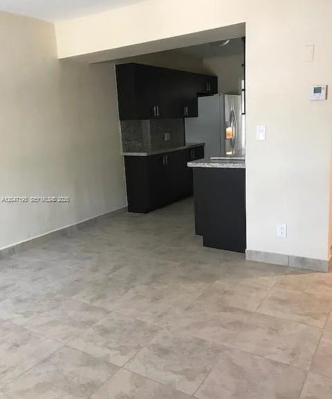 1632 NE 183rd St — Photo 11
