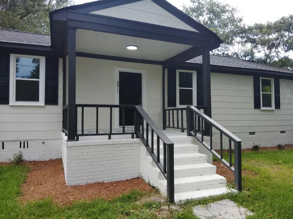 2011 Kennedy Drive, Augusta, GA