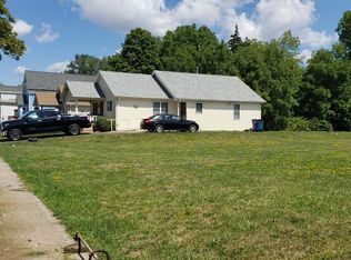 29 Grey St, Buffalo, NY 14212