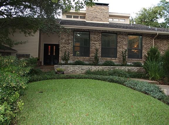 2nd image of 10810 Dove Brook Cir