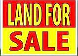 1st image of 263 Hidden Lake Rd Lot 5