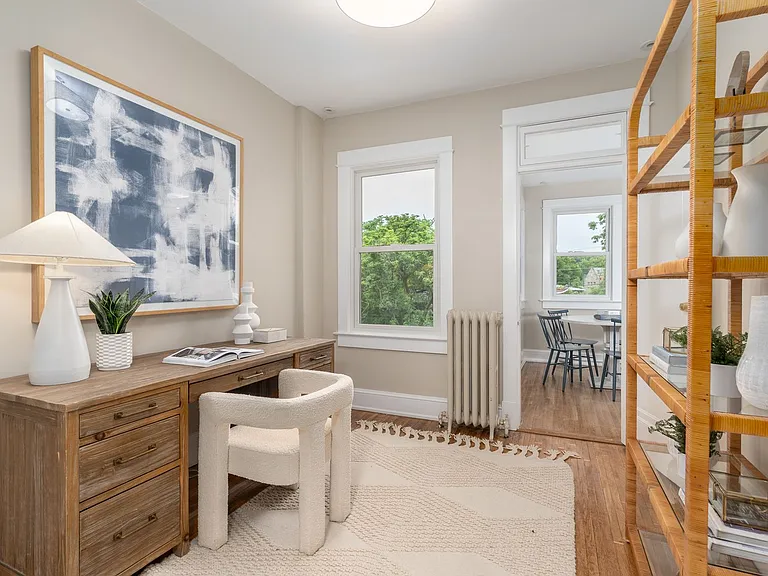 5324 Colorado Ave NW — Photo 38