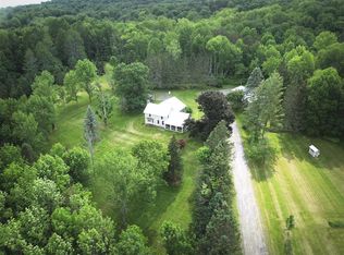 151 Guile Rd, Norwich, NY 13815