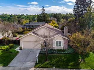 651 Montezuma Ct, Walnut Creek, CA 94598