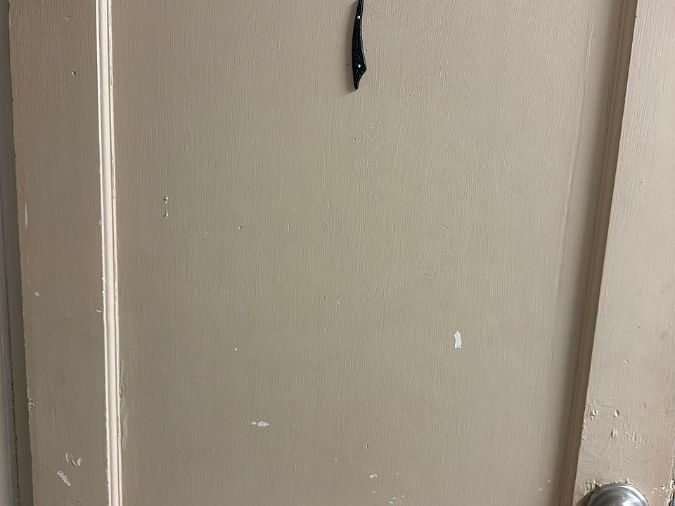 1st image of 408 Neosho St #1